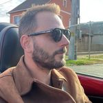 Péter Dankó - @peterdanko_90 - Instagram