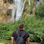 Peter Danko - @peterdanko__ - Instagram