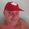 Peter Danko - @peter.danko86 - TikTok