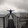 Peter Danko - @peter.danko4 - TikTok