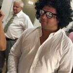 Péter Dankó - @peter.e.danko - Instagram