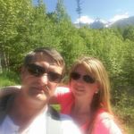 Peter Danko - @peter.danko40 - Instagram