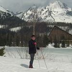 Péter Dankó - @danko4274 - Instagram