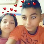 Peter danko - @danko7006 - Instagram