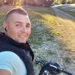 Péter Dankó - @dankopeti92 - Instagram