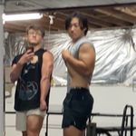 Peter Danko - @peter_danko_ - Instagram