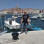 Péter Dankó - @peter.danko.16 - Instagram