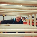Peter Danko Designs - @peterdankodesigns - Instagram