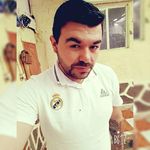 Peter Danko Rojas Castillo - @danko_skylinerb26 - Instagram