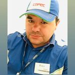 Peter Danko Rojas Castillo - @peterdankorojascastillo - Instagram