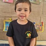 Peter Danko Rojas Castillo - @dankosr20highport - Instagram
