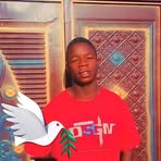 Peter Tanko - Facebook