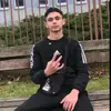 peterdanko70 - @peterdanko70 - TikTok