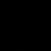 peterdanko - @dankoo44 - TikTok