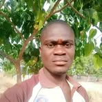 Tanko Peter - Facebook