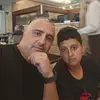 Peter DAOU - @peter.daou8 - TikTok