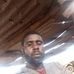 Peter Dauo - Facebook
