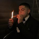 Peter - @peterdaoud1 - Instagram
