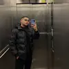 Peter.dawood - @peterdaoud.1 - TikTok