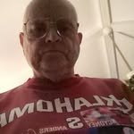 Norman Peter Daprato - @dustynormanpietro - Instagram