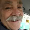 Pete DaPrato - @petedaprato - TikTok