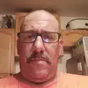 Peter Aprato - @peter.aprato - TikTok