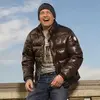 PeterDeprato - @peterdeprato - TikTok