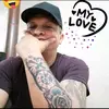 peterprato - @peterprato - TikTok