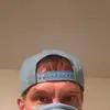 slimein  Prato - @peterprato3 - TikTok