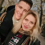 Peter & Daria - @peter.dasha - Instagram