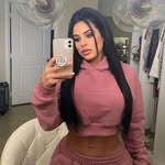 Peter Daria - @peterdaria4 - Instagram