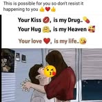 Peter Daria - Facebook