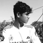 ∞ - @_peterdarker - Instagram