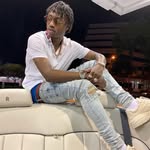 Charles Gyeabour - @peter_darkwa - Instagram