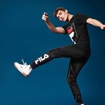 d8 - @peter_darkz - Instagram