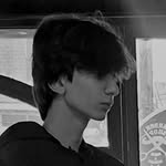 dark_peter - @darkpeter_official - Instagram