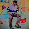 darkpeter02 - @darkpeter02 - TikTok