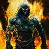 jaro_keraj - @peter_dark - TikTok