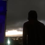 Mamoor - @peter_darkerr - Instagram
