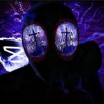 Miles - @peter_.darker_008 - Instagram