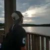 pedro marulanda - @peterdark_10 - TikTok