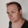 .. - @peter.dark.snow - TikTok
