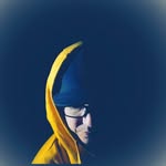 Peter D - @peter_darkforce - Instagram