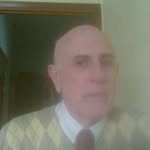 Peter Dark - @peterdark560 - Instagram