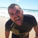 Peter Dark - @peter_dark23 - Instagram