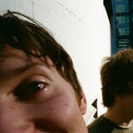 Peter Dark - @peterbdark - Instagram