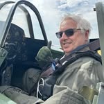 Peter Dark - @pjdark1969 - Instagram