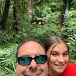 Peter Dark - @peterdark9 - Instagram