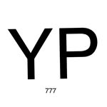 Peter Dark - @yeeterpeeter777 - Instagram