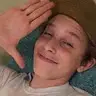 Peter Dark - @peterdark8 - TikTok